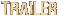 the trailer