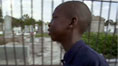 Lindell video link