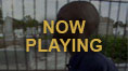 Lindell video link