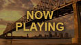 Trailer video link